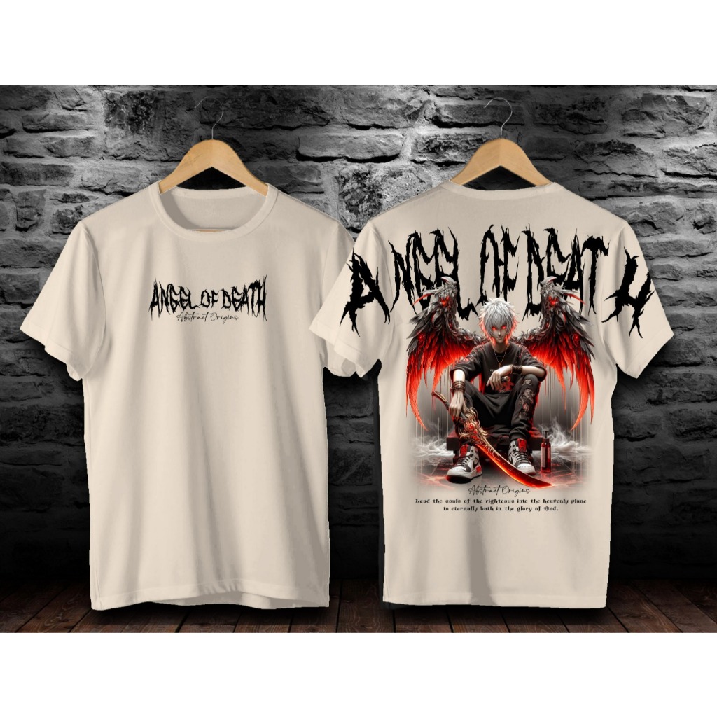 CIPUIK FASHION BAJU KAUS TERBARU TERLARIS TERMURAH TERKEREN TERVIRAL MOTIF SAMURAI SEKIRO