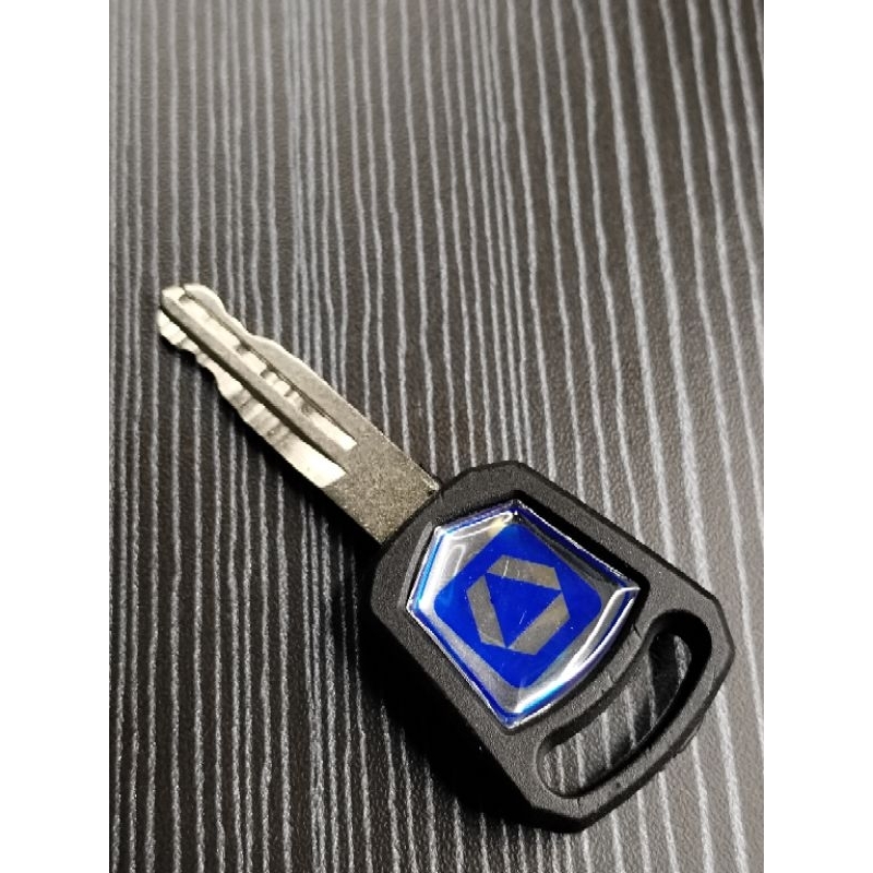 Kunci XCMG Excavator Motor Grader Loader Truck