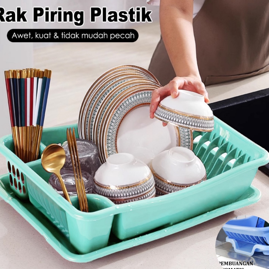 Rak Piring Dan Sendok Plastik  Rak Piring Plastik  Rak Cuci Piring Wastafel  Rak Piring Seaa  Rak Pi
