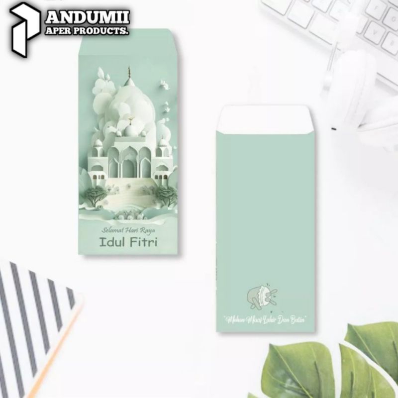 

AMPLOP ANGPAU LEBARAN MURAH/ AMPLOP LEBARAN IDUL FITRI/ AMPLOP LEBARAN UNIK DAN LUCU/ AMPLOP