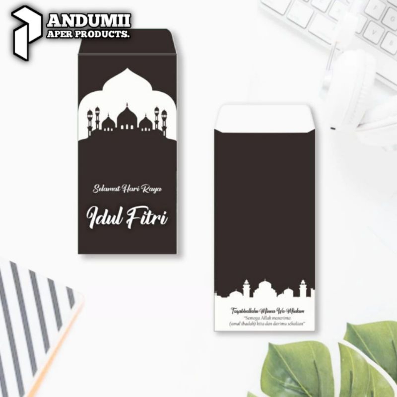 

AMPLOP ANGPAU LEBARAN/ AMPLOP LEBARAN MURAH DAN UNIK/ AMPLOP LEBARAN IDUL FITRI