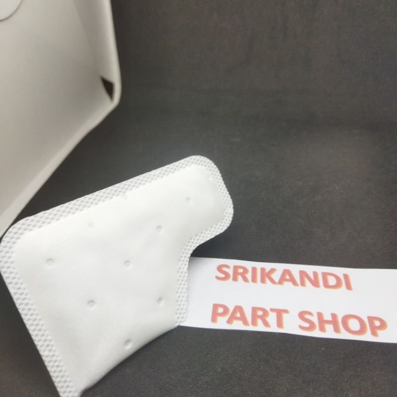 FILTER FUELPUMP SARINGAN FUEL PUMP BENSIN YAMAHA MIO J MIO GT MIO M3 XEON ORIGINAL