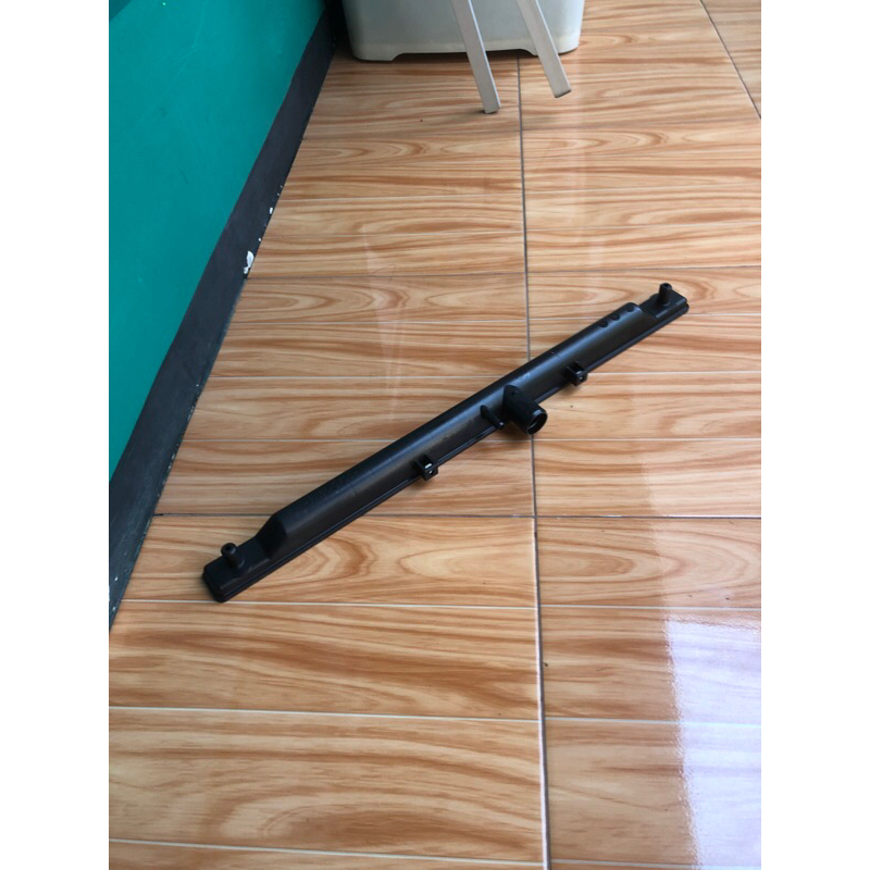 Upper Tank Cover Atas Radiator Wuling Confero