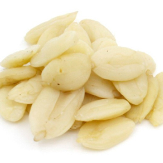 

kacang kenari repack 500gr