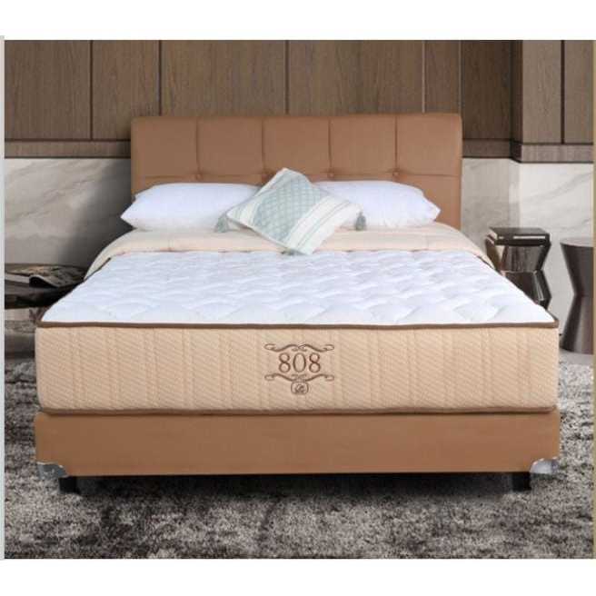 Springbed Airland 808 | Kasur  | Mattress Set