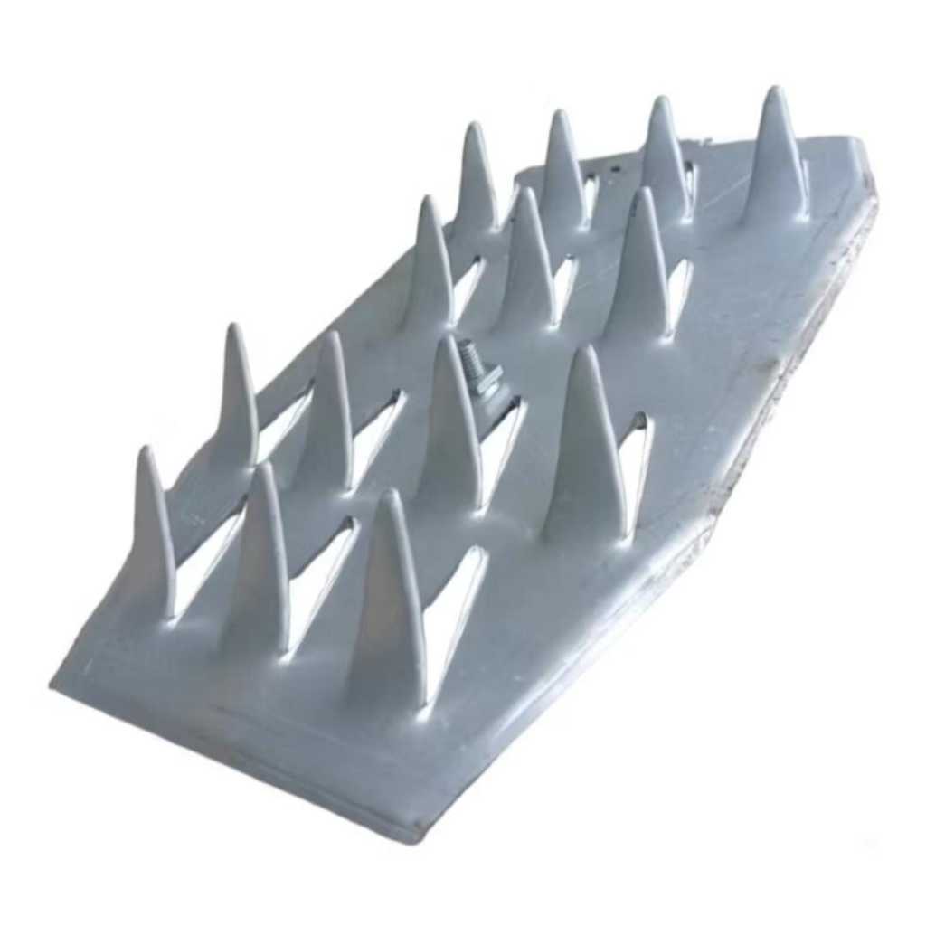 OSROK GARUK PADI UKURABN 14/OSROK SAWAH