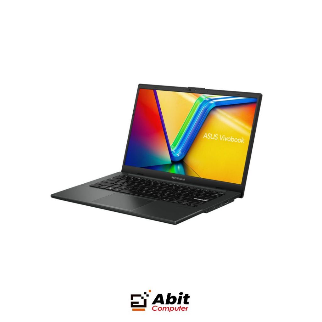 LAPTOP ASUS VIVOBOOK GO E1404FA-FHD554 AMD RYZEN 5-7520U