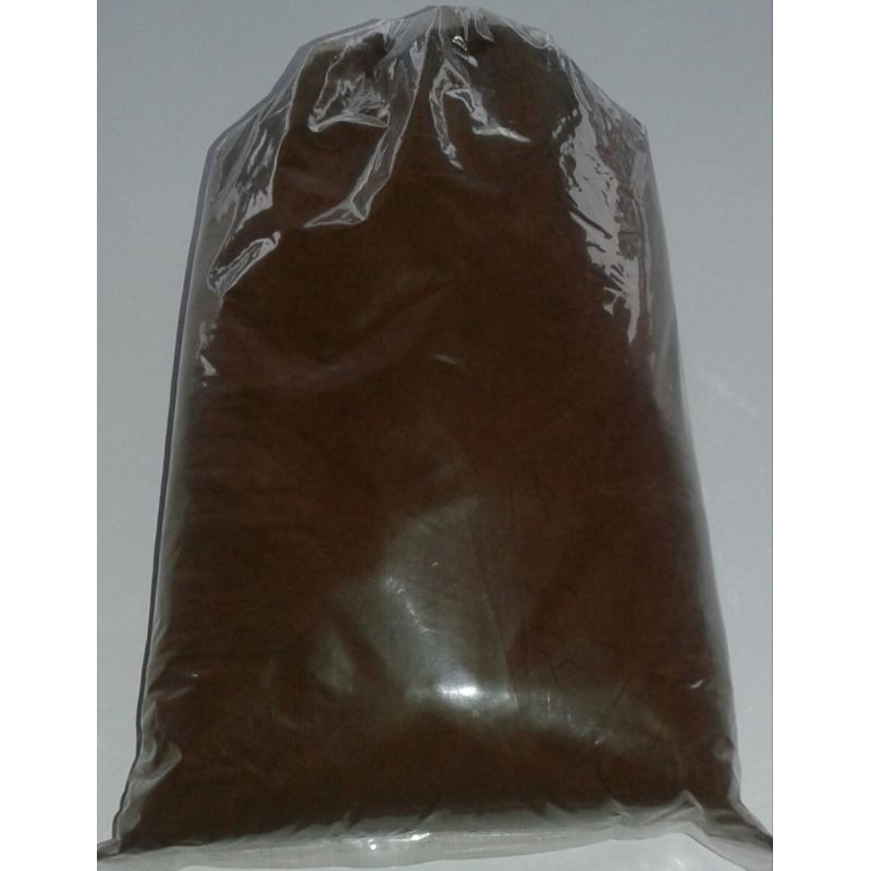 

BUBUK KOPI KEMASAN 5 KG
