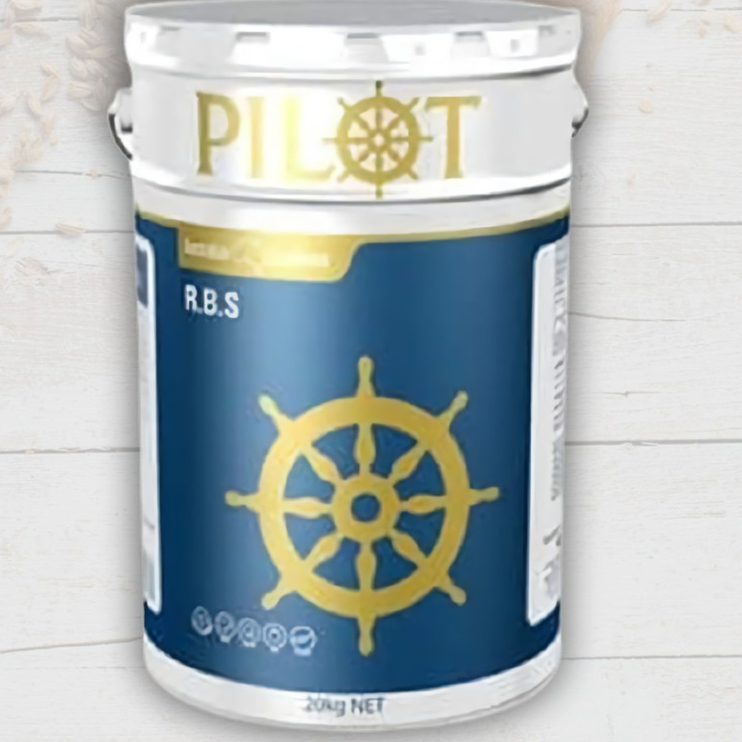 

RBS 20 KG ( KHUSUS INSTANT )