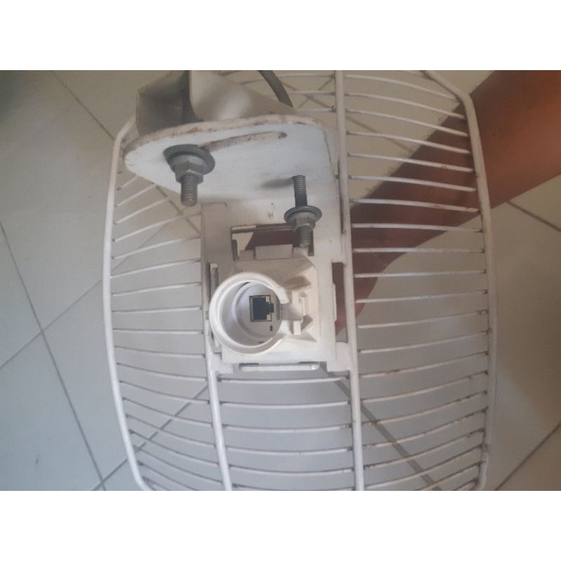 airgrid m2 hp