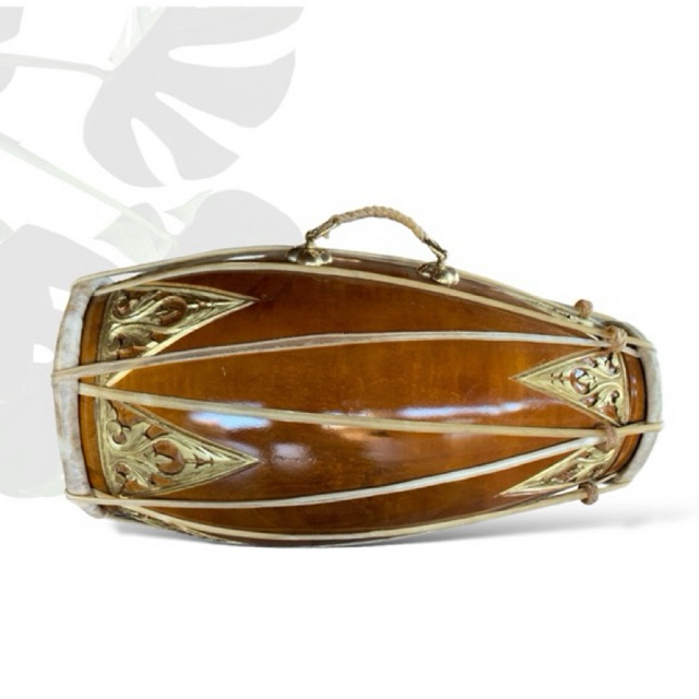 Kendang Gendang Ciblon Kendang Jaranan Harga Termurah