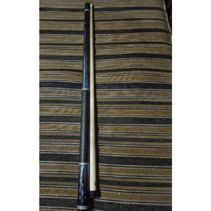 Stick Play, Fury Tempest AE-5