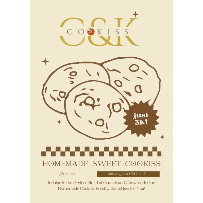 

cookiss