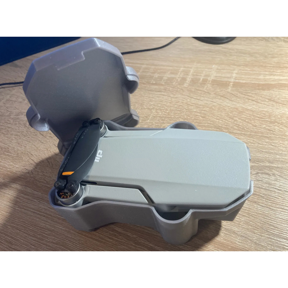 Casing Drone for DJI Mavic Mini / Mini 2 Case