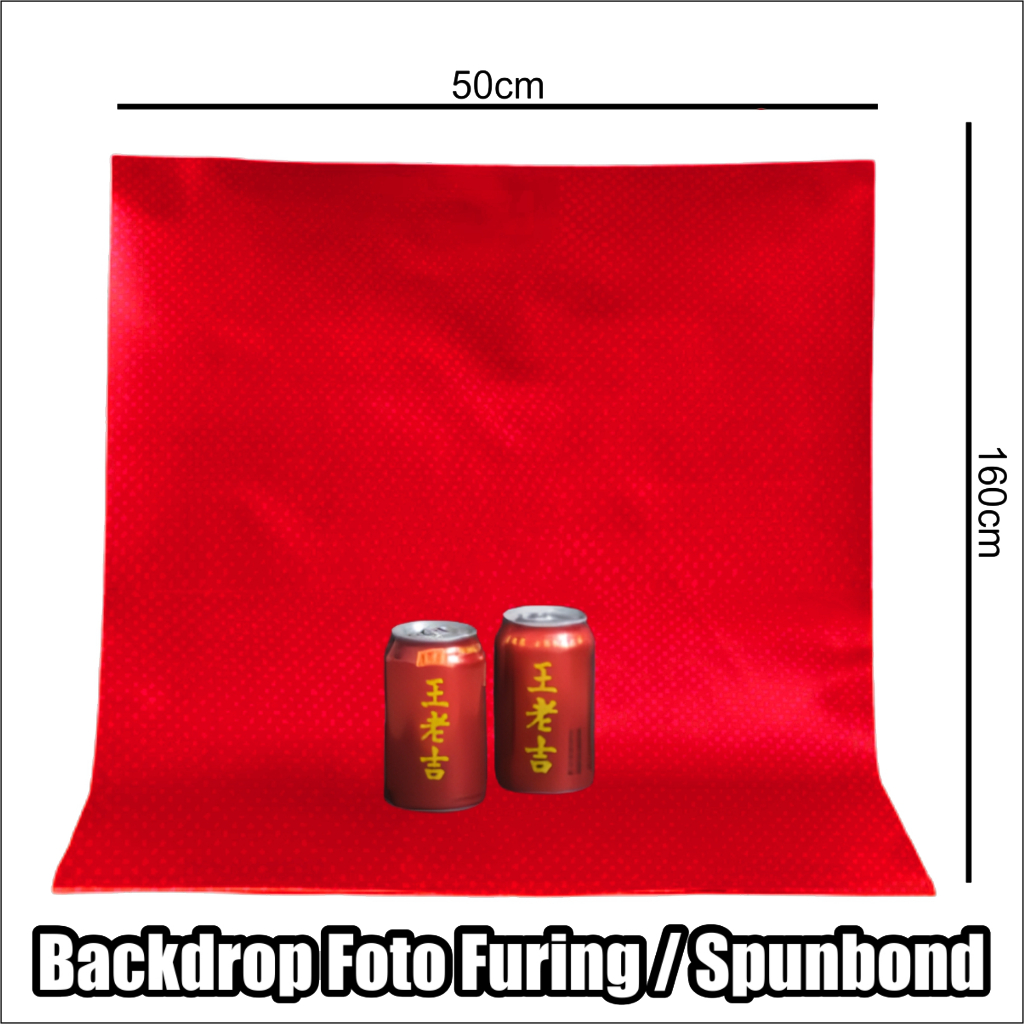 

Background Foto Affiliate | Background Foto Murah | Background Foto Warna Warni Terjangkau