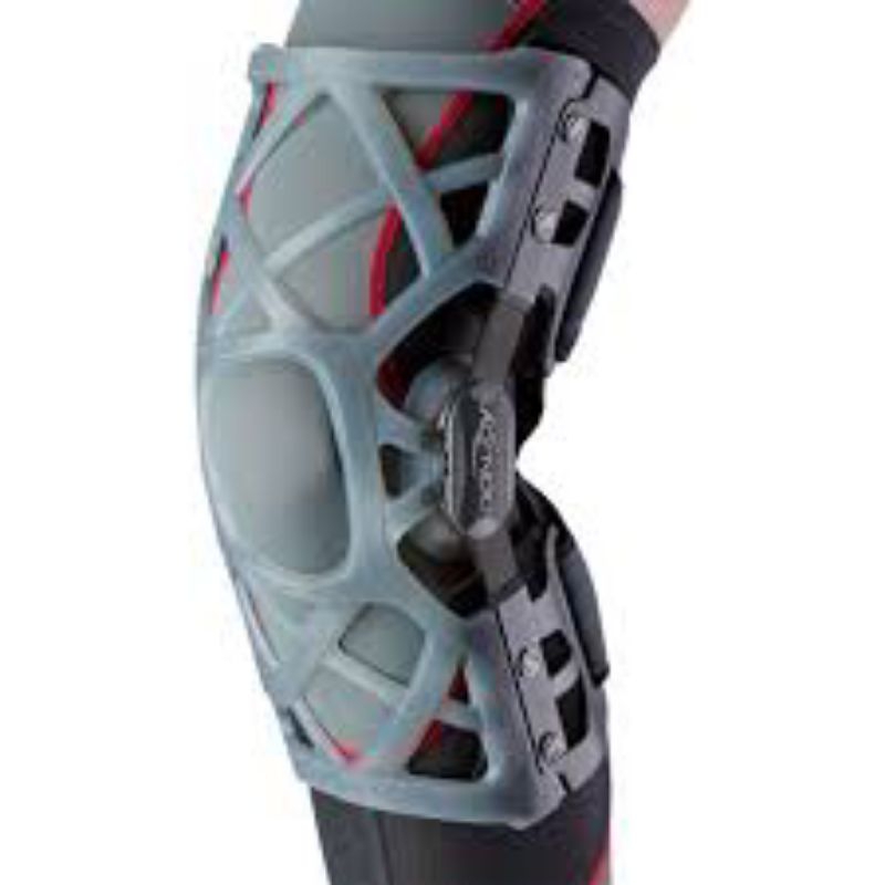 Donjoy oa knee reaction web/knee OA correction/Knee oa brace