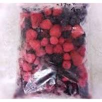 

MIXBERRY FROZEN 1KG