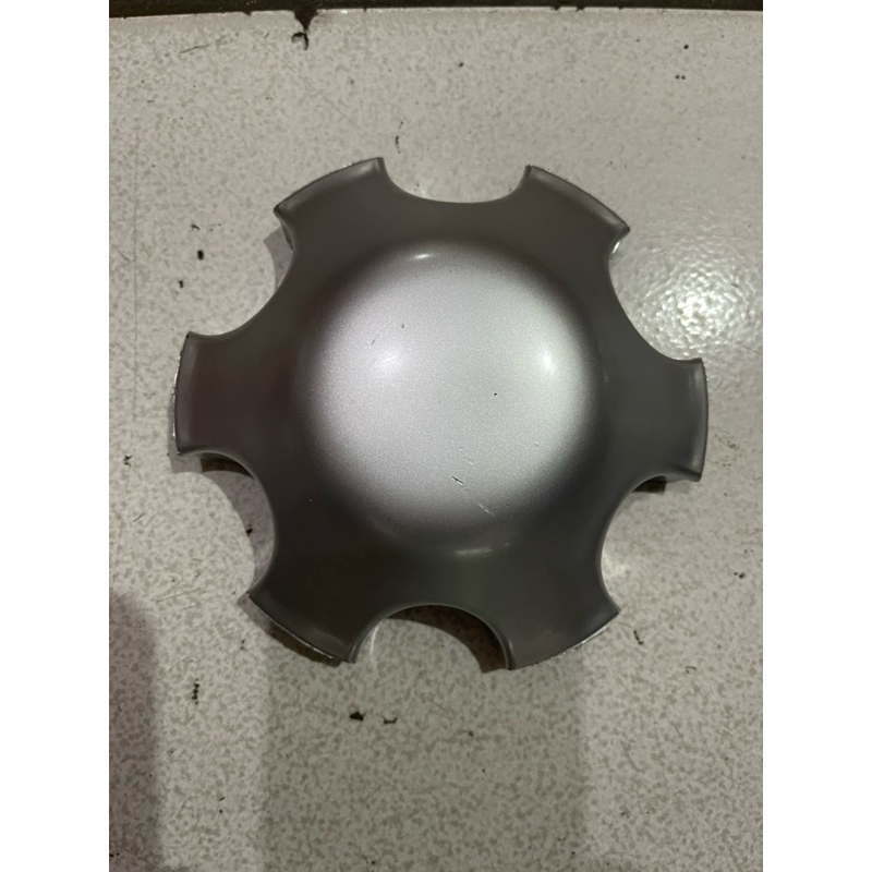 Tutup Velg Wheeldop Panther New Kapsul Touring LS LV LM
