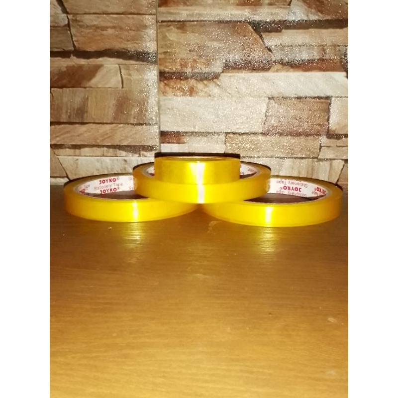 

solatipe
