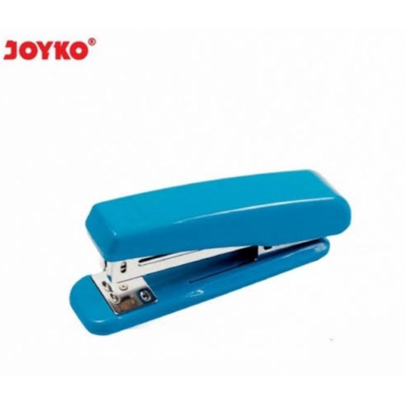 

staples isi 4 pcs LvL