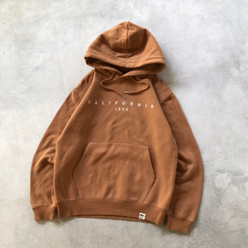 hoodie whoau