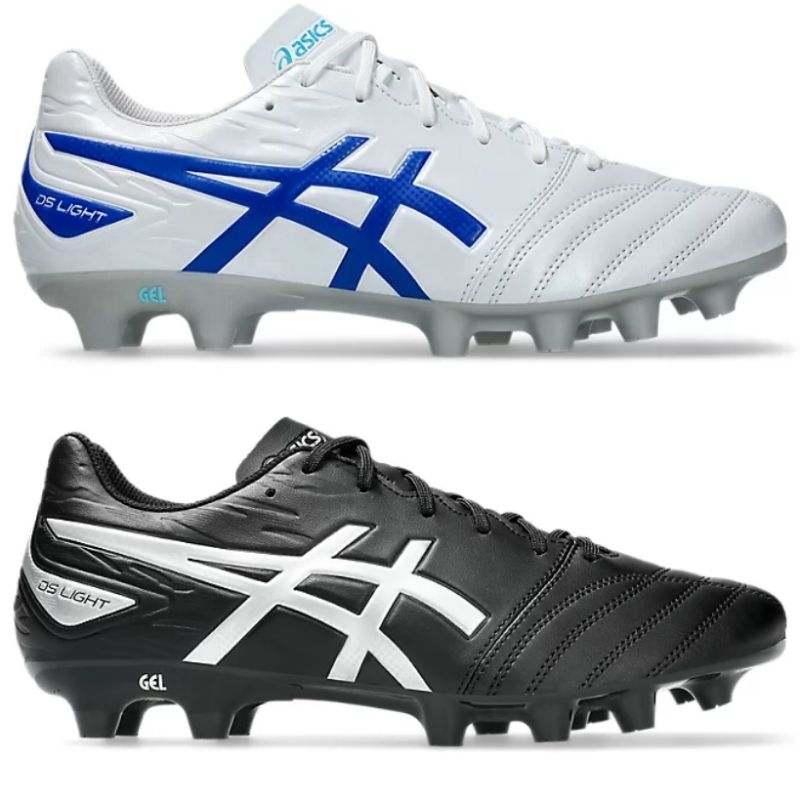 Sepatu Bola Asics DS Light Club Original