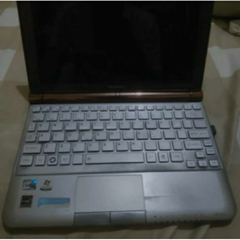 notebook toshiba laptop 10 inch