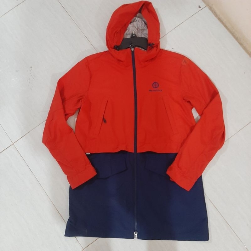 jaket beanpole