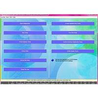Electronic part catalog ( EPC ) TOYOTA 09 -2014