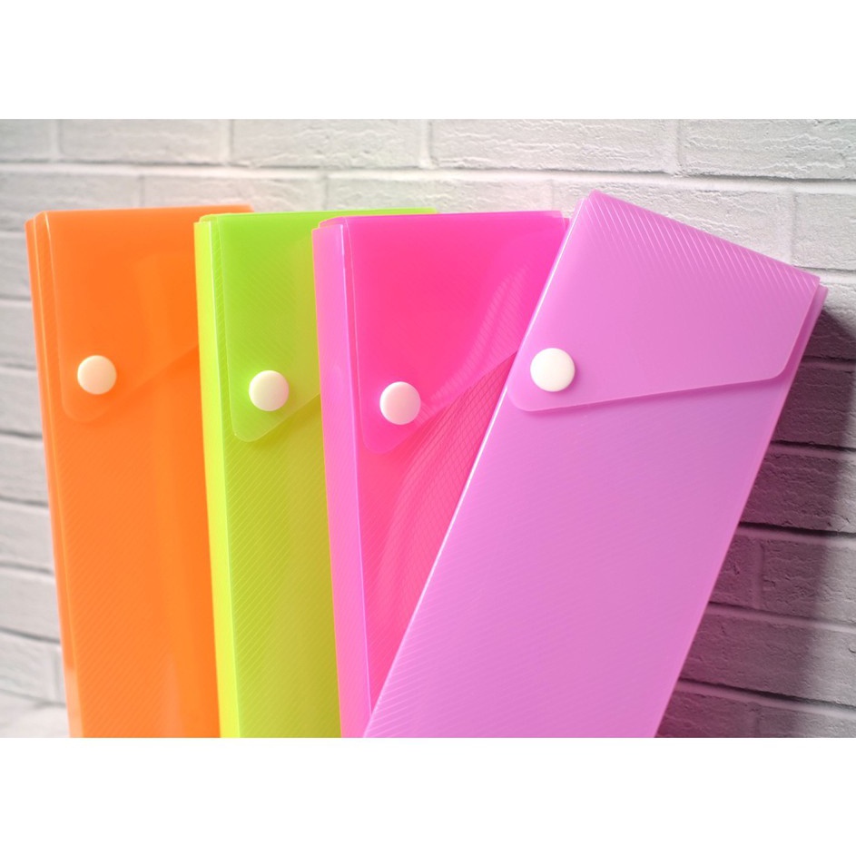 

PENAWARAN TERBATAS 3 Piece Slide Pensil Pastel