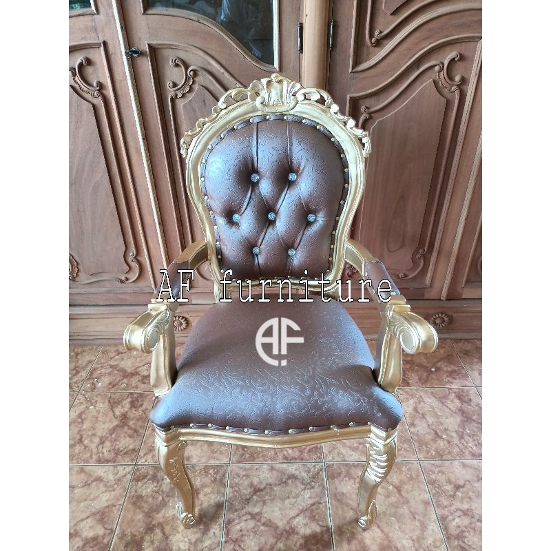 kursi jambu# kursi pelaminan# kursi pendamping