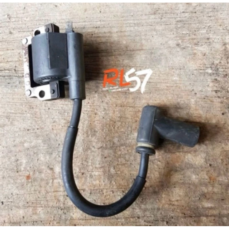 coil ninja r ss rr original koil ninja r ss rr original coil koil kawasaki ninja r ss rr original ka