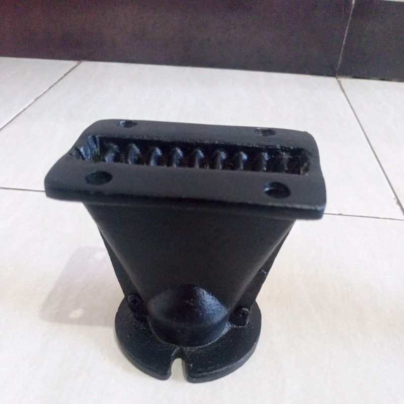 horn tweteer. horn tanpa daunan. horn miniatur. horn multi. horn ukuran 7×10 (Drat)