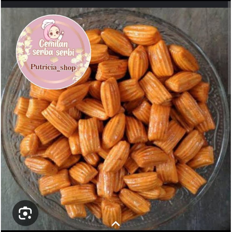 

pangpang 50gr-250gr