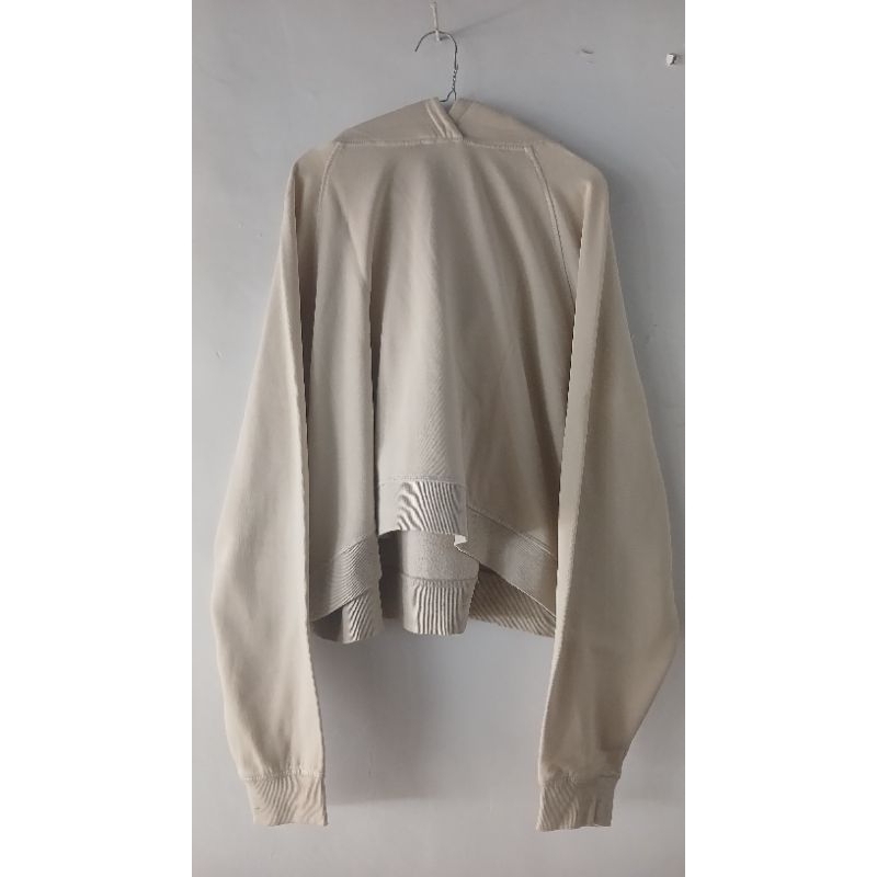 Sweater Wanita H&M