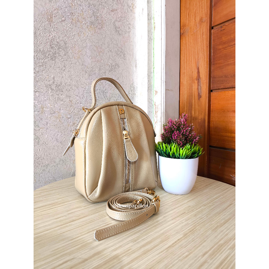 Tas Papillon K3476 I Tas Slempang