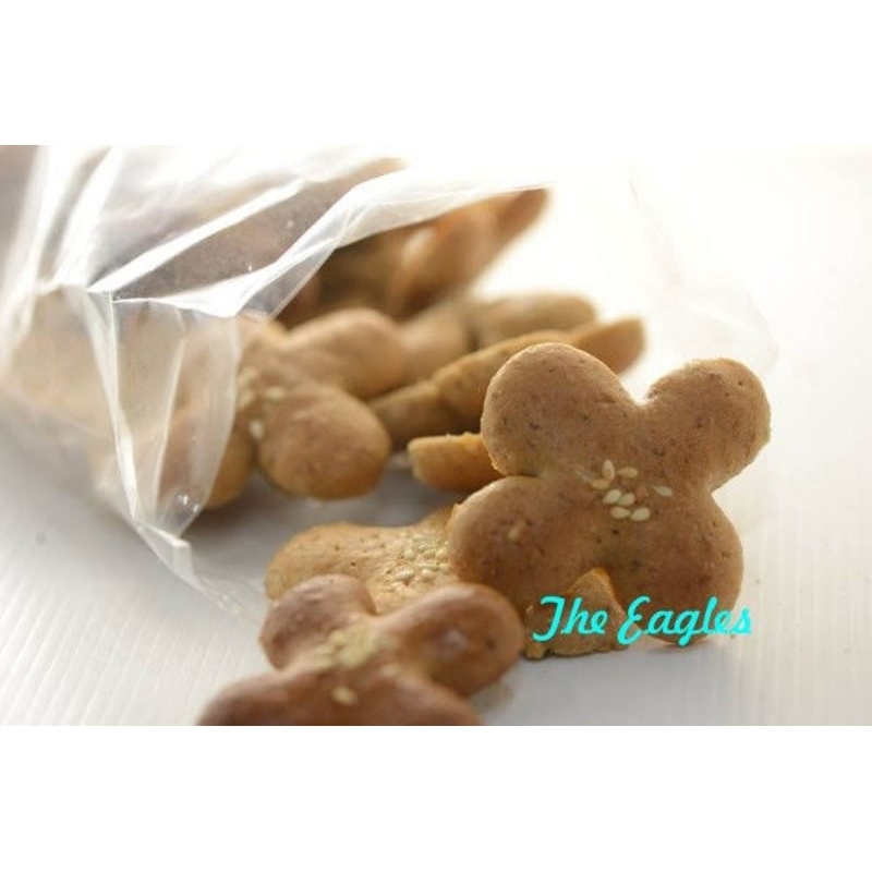 

KUE JAHE(BANGKETAN) KHAS KLATEN 250 GRAM/KUE BANGKETAN SOLO/KUE MURAH JOGJA/CEMILAN KLATEN/SNACK KLATEN/CEMILAN MURAH KLATEN/KUE GAMBANG/KUE BANGKETAN