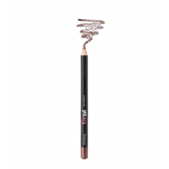 emina  Eye Do! Pencil Liner
