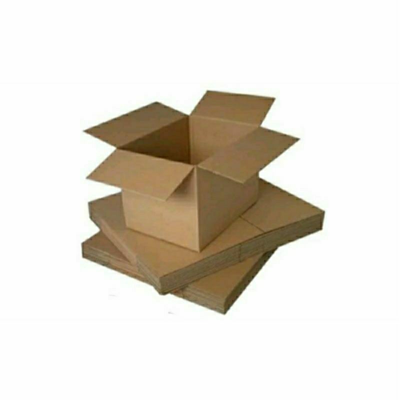 

#MAU# Kardus Kerdus Dus Packing Tambahan