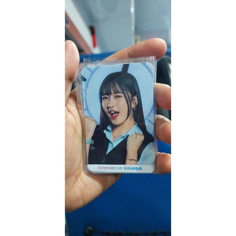 PC JKT48 RTS ONIEL