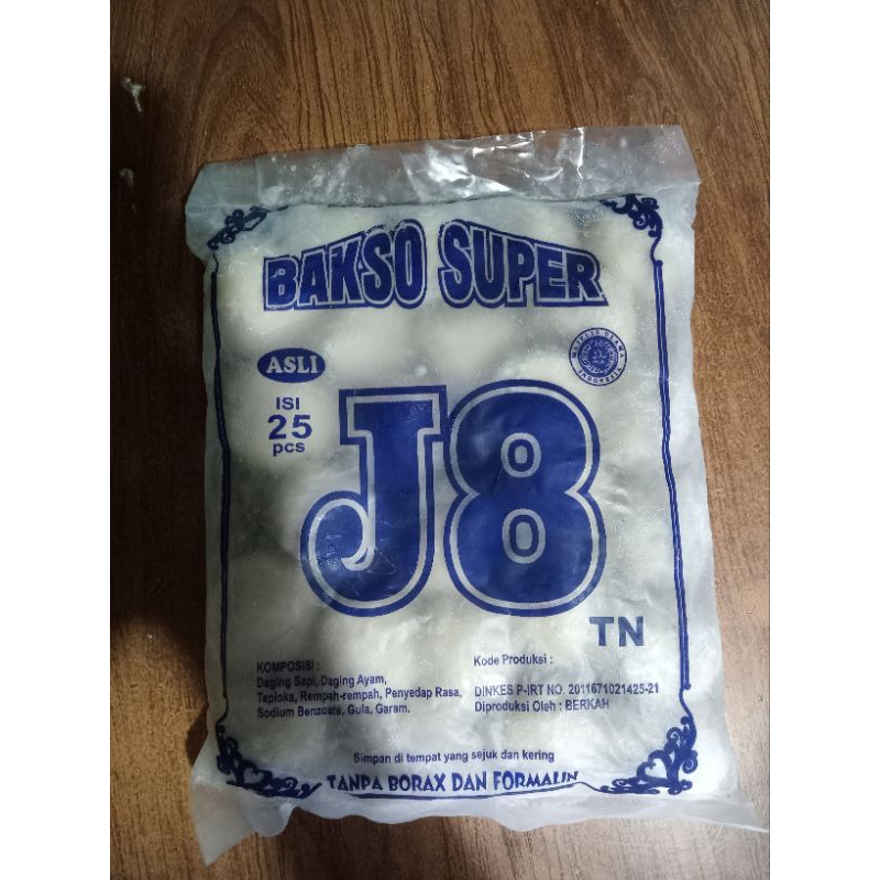 

Basreng j8