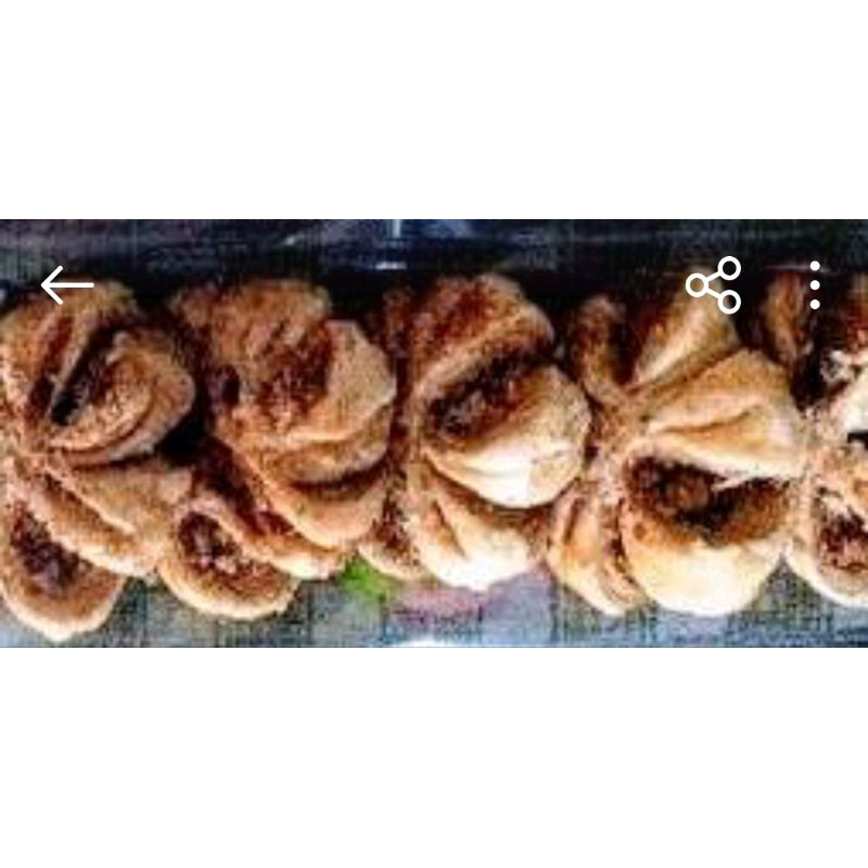 

piakacangtanah