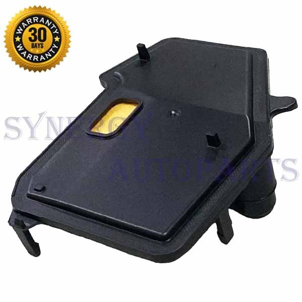 Filter Oli Matic Transmisi Toyota Avanza Rush Terios 35303-97501
