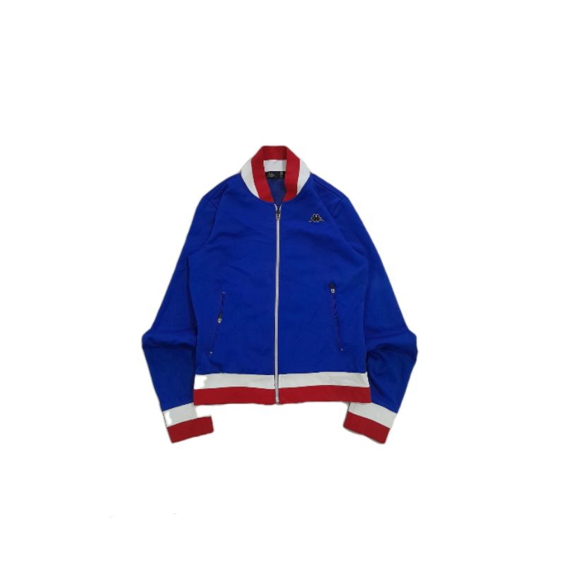 ORIGINAL-JACKET-KAPPA