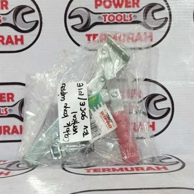 

Wipro Toggle Clamp TCV-905 Vertical / Vertical TCV 905 / TCV905