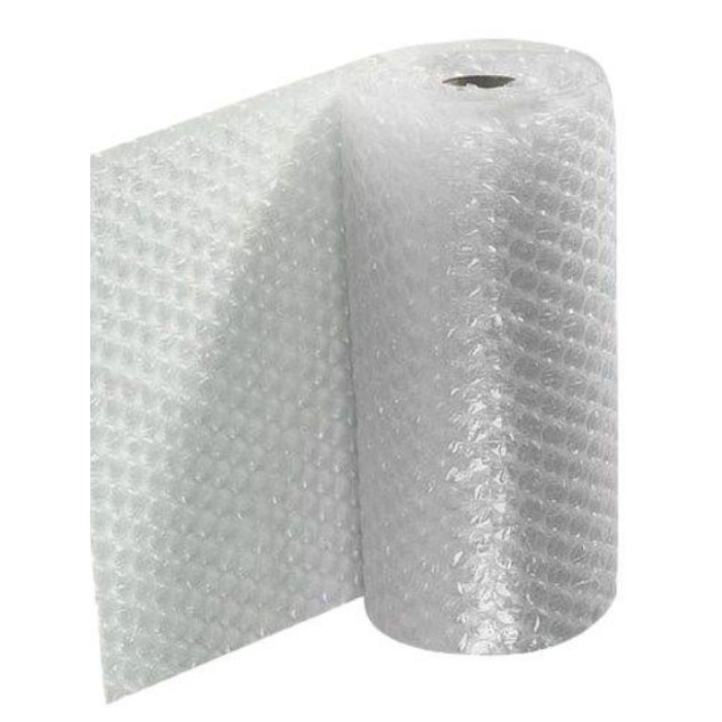 

(EXTRA) BUBLE WRAP TAMBAHAN AGAR LEBIH AMAN