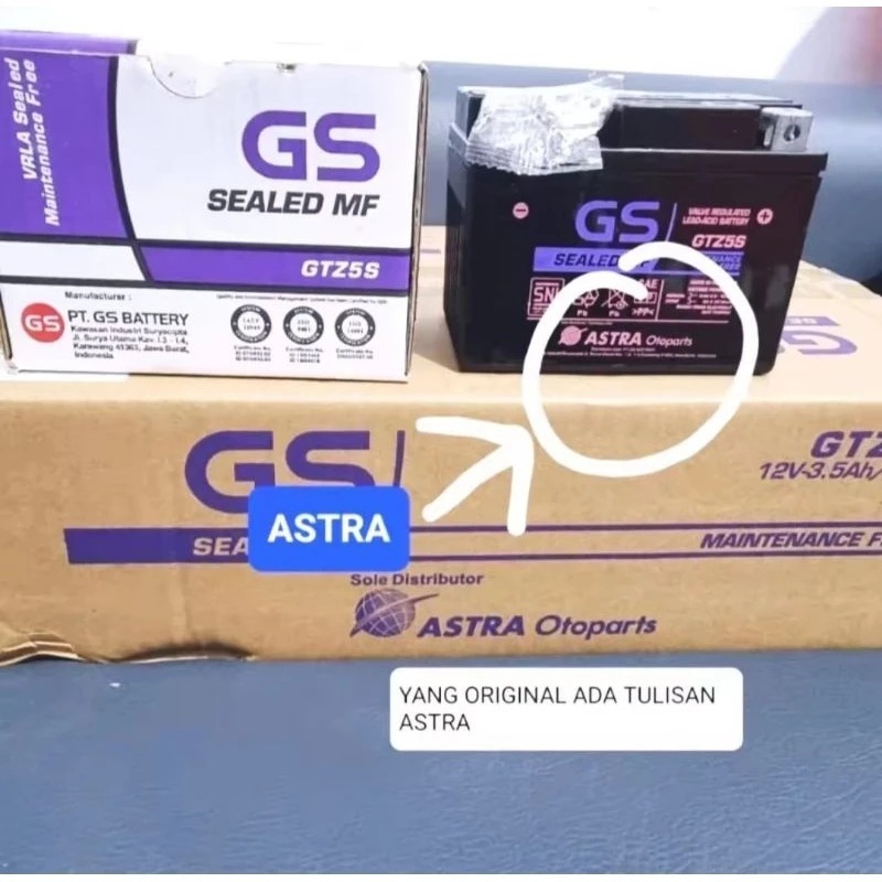 AKI MOTOR BEAT VARIO 110 MIO SUPRA X 125 YAMAHA MIO SOUL MIO J MIO GT MIO Z FINO KERING GS ASTRA