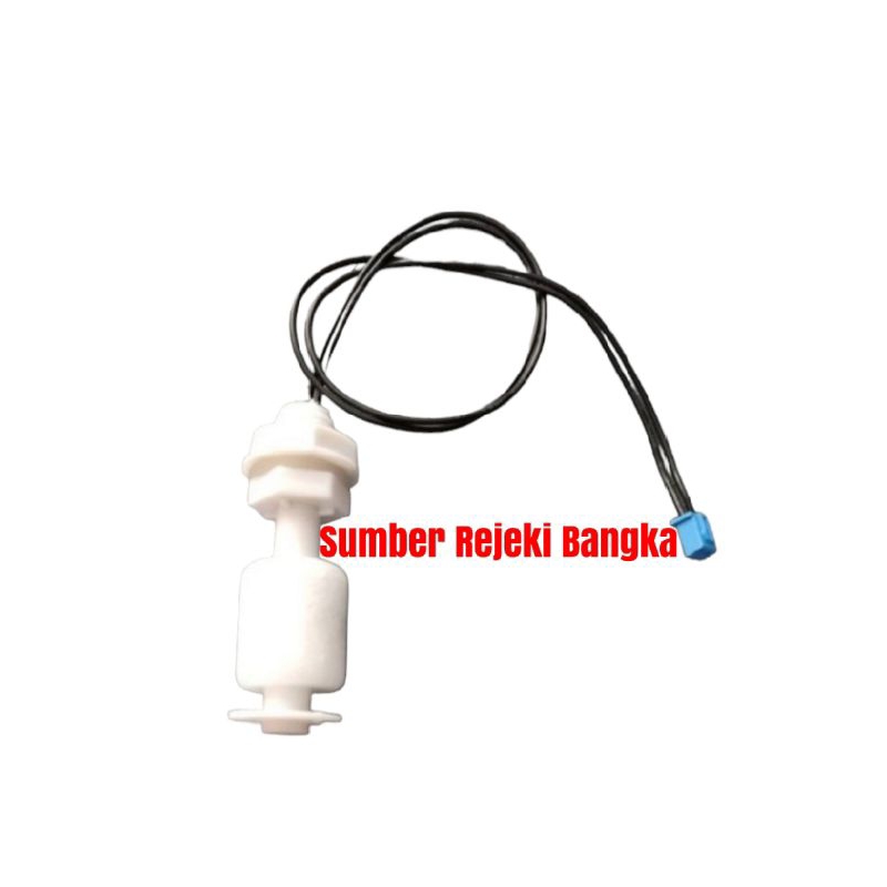 SENSOR PELAMPUNG DISPENSER MIYAKO WDP-300/WDP300 / WDP-200 H/WDP-200H