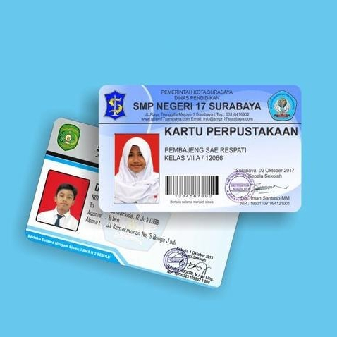 

PHOTOCARD | KARTU | PELAJAR | ID CARD PVC | MEMBER CARD | KTA | NAMETAG | ID CARD PVC | KARTU SEHAT