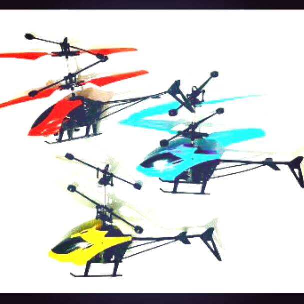 Promo Merakyat COD Mainan Anak Helikopter Sensor  Drone Flying Helikopter Mainan Sensor Tangan Maina